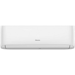 Hisense Easy Smart CA35YR4FG/CA35YR4FW Κλιματιστικό Inverter 12000 BTU Hisense Easy Smart CA35YR4FG/CA35YR4FW Κλιματιστικό Inverter 12000 BTU